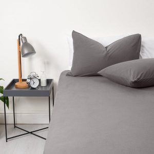 jersey-knit-fitted-sheet-charcoal-sheet-2_600x600_crop_center.jpg