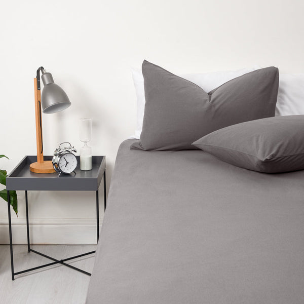 jersey-knit-fitted-sheet-charcoal-sheet-2_600x600_crop_center.jpg