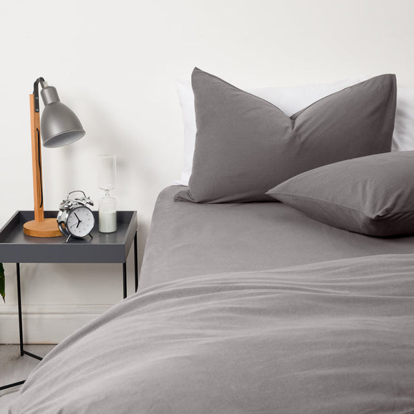 jersey-knit-fitted-sheet-charcoal-sheet-3_600x600_crop_center.jpg