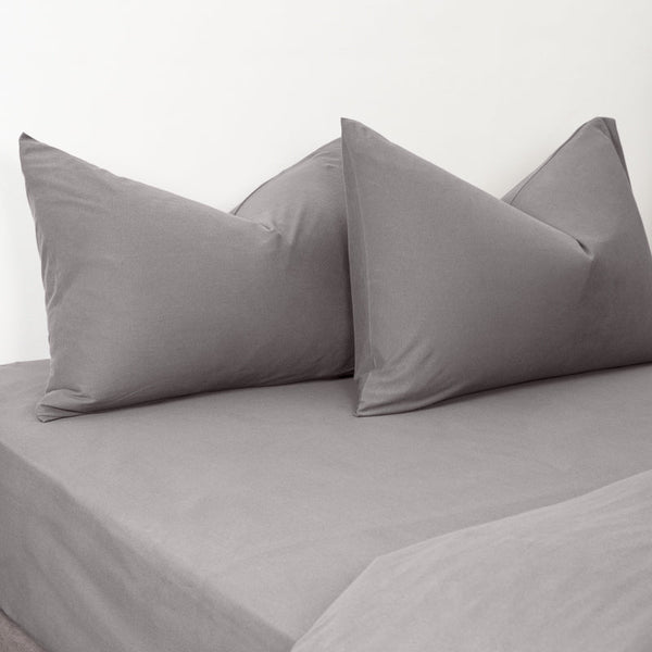 jersey-knit-fitted-sheet-charcoal-sheet_600x600_crop_center.jpg