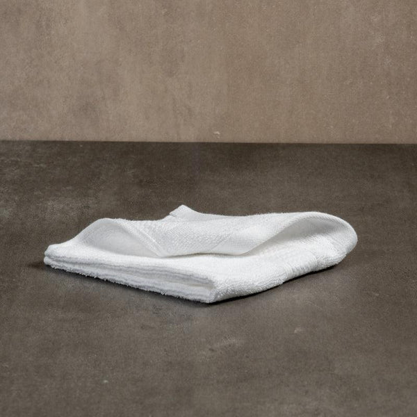 luxury-egyptian-cotton-guest-towel-towels-3_600x600_crop_center.jpg