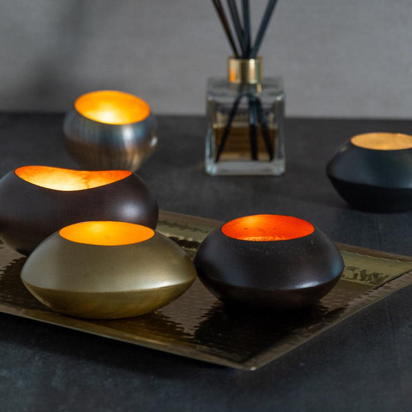 metal-tea-light-candle-holder-burnt-silver-gold-foil-candle-holder-lantern-2_600x600_crop_center.jpg