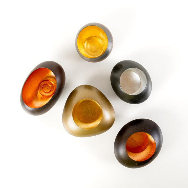 metal-tea-light-candle-holder-burnt-silver-gold-foil-candle-holder-lantern-3_600x600_crop_center.jpg