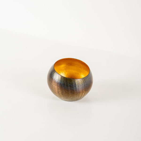 metal-tea-light-candle-holder-burnt-silver-gold-foil-candle-holder-lantern_600x600_crop_center.jpg