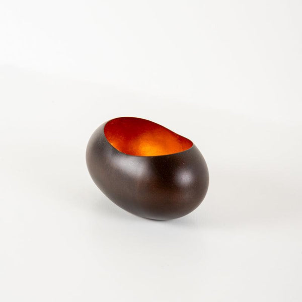 metal-tea-light-candle-holder-copper-foil-candle-holder-lantern_600x600_crop_center.jpg
