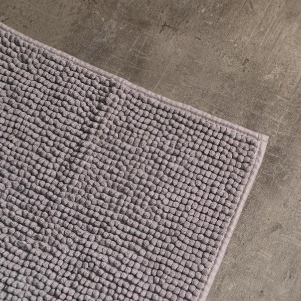 microfibre-bath-mat-light-grey-bath-mat-2_600x600_crop_center.jpg