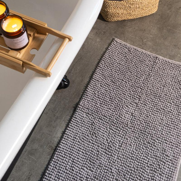 microfibre-bath-mat-light-grey-bath-mat_600x600_crop_center.jpg