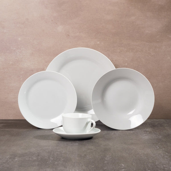 moretti-20-piece-classic-collection-white-kitchen-2_600x600_crop_center.jpg
