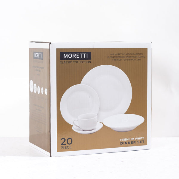 moretti-20-piece-classic-collection-white-kitchen-3_600x600_crop_center.jpg
