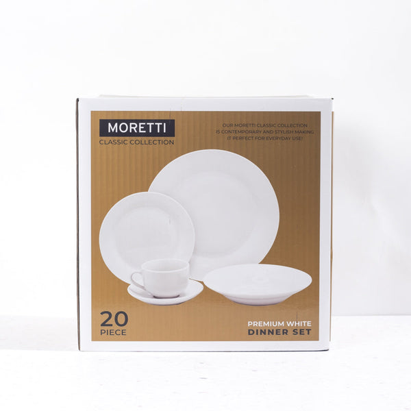 moretti-20-piece-classic-collection-white-kitchen-4_600x600_crop_center.jpg