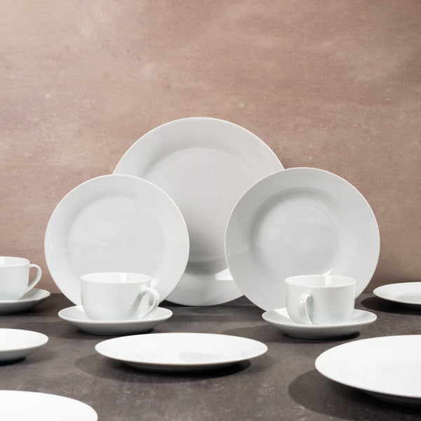 moretti-20-piece-classic-collection-white-kitchen_600x600_crop_center.jpg