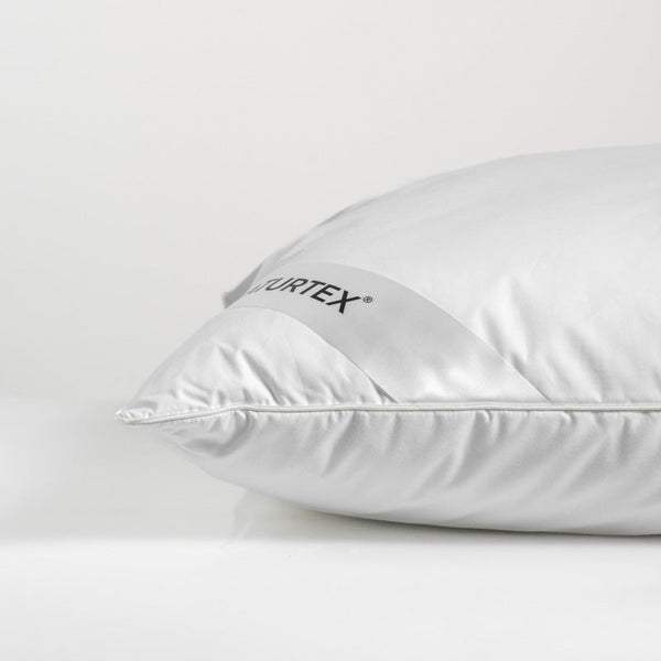 naturtex-90-goose-down-3-chamber-pillow-standard-inner-2_600x600_crop_center.jpg