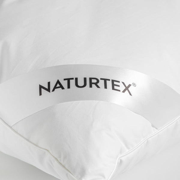 naturtex-90-goose-down-3-chamber-pillow-standard-inner-3_600x600_crop_center.jpg