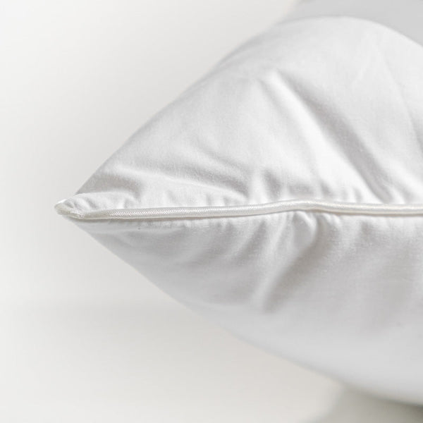naturtex-90-goose-down-3-chamber-pillow-standard-inner-4_600x600_crop_center.jpg