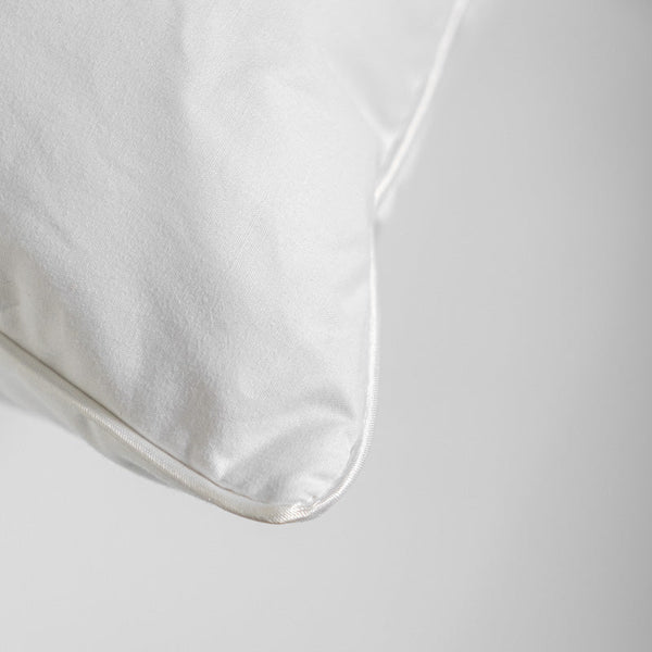 naturtex-90-goose-down-3-chamber-pillow-standard-inner-5_600x600_crop_center.jpg