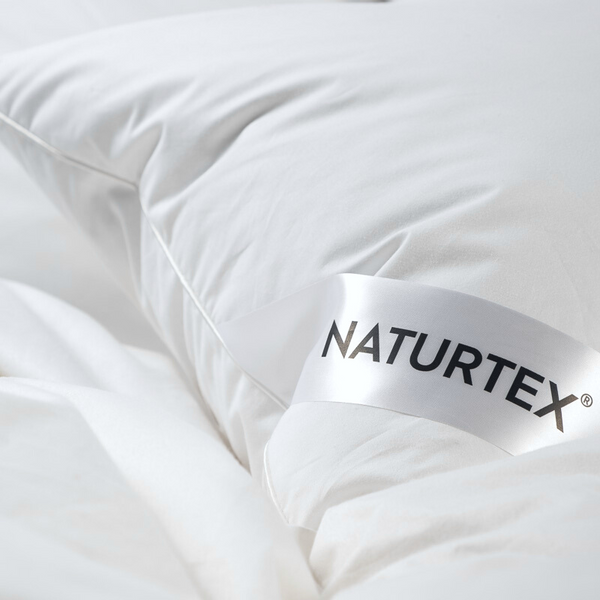 naturtex-90-goose-down-3-chamber-pillow-standard-inner_600x600_crop_center.png