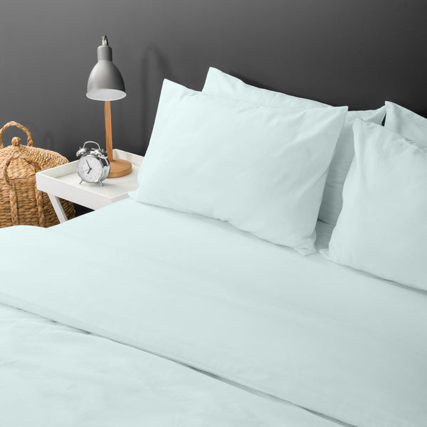 nest-soft-touch-essentials-duvet-cover-set-duck-egg-duvet-cover-set-2_600x600_crop_center.jpg