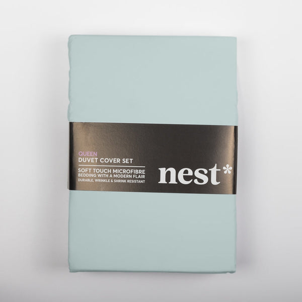 nest-soft-touch-essentials-duvet-cover-set-duck-egg-duvet-cover-set-3_600x600_crop_center.jpg