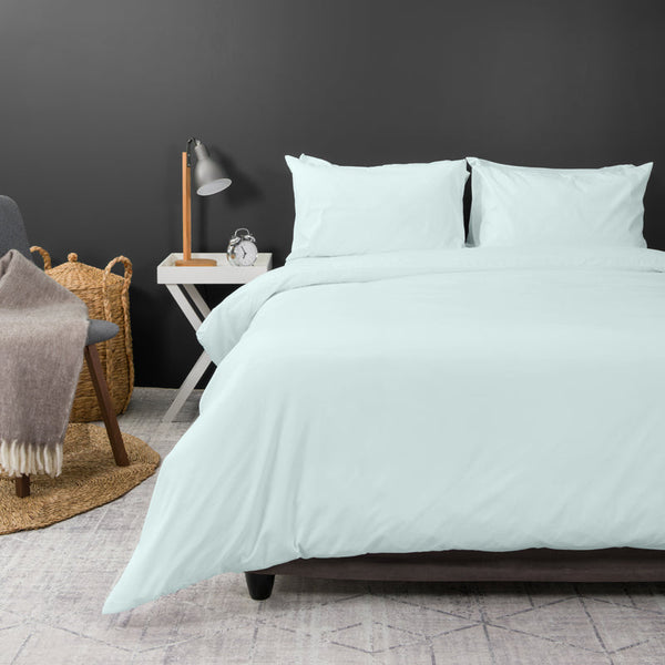 nest-soft-touch-essentials-duvet-cover-set-duck-egg-duvet-cover-set_600x600_crop_center.jpg