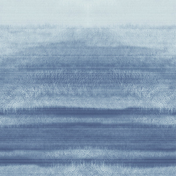nest-soft-touch-essentials-duvet-cover-set-gradient-duvet-cover-set-2_600x600_crop_center.jpg