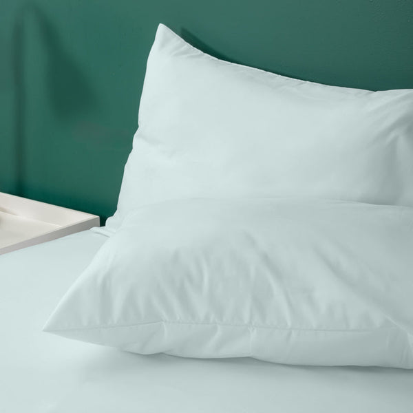 nest-soft-touch-essentials-standard-pillowcase-pair-duck-egg-pillowcase-2_600x600_crop_center.jpg