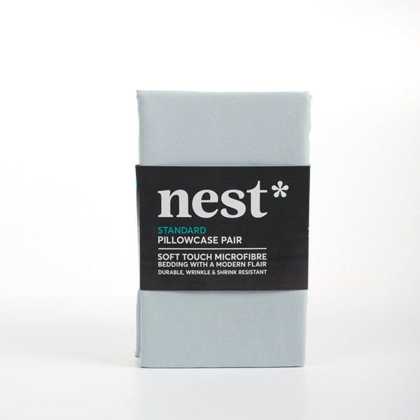 nest-soft-touch-essentials-standard-pillowcase-pair-duck-egg-pillowcase-3_600x600_crop_center.jpg