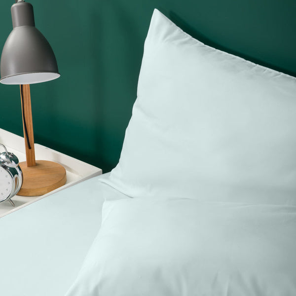 nest-soft-touch-essentials-standard-pillowcase-pair-duck-egg-pillowcase_600x600_crop_center.jpg