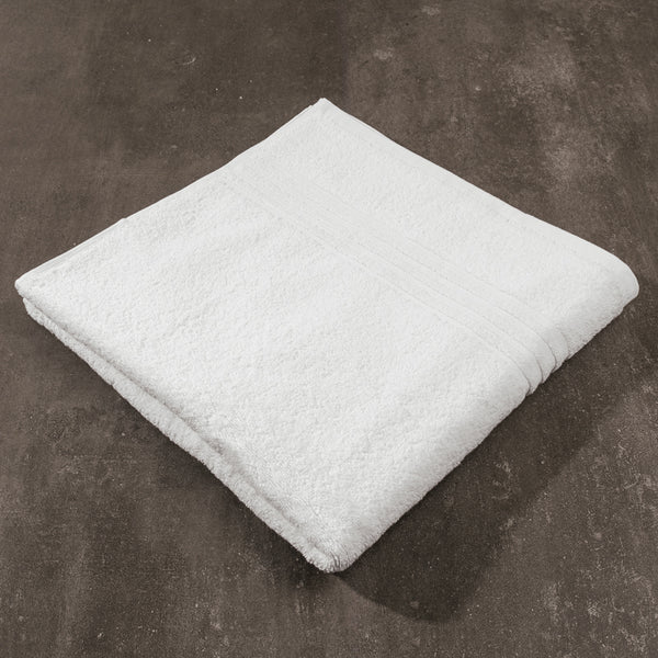 nortex-6_600x600_crop_center.jpg