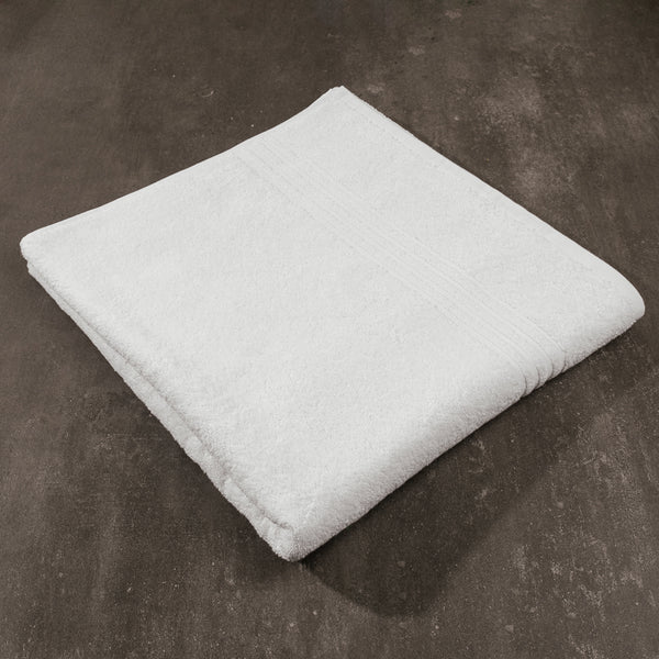 nortex-7_600x600_crop_center.jpg