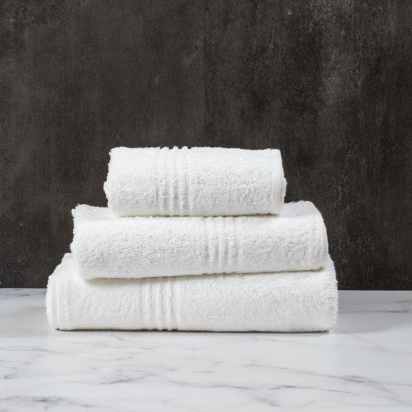 nortex-snag-free-550g-bath-sheet-towels_600x600_crop_center.jpg