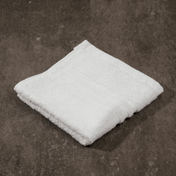 nortex_600x600_crop_center.jpg