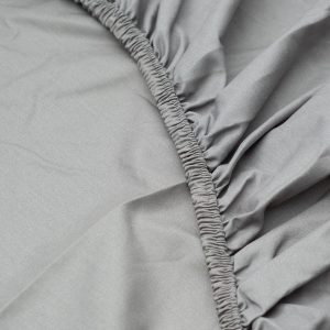 polycotton-144-thread-count-fitted-sheet-grey-sheet-2_600x600_crop_center.jpg