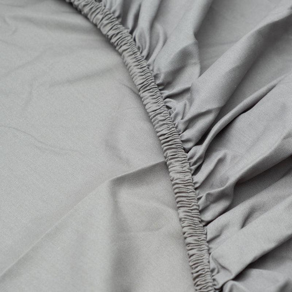 polycotton-144-thread-count-fitted-sheet-grey-sheet-2_600x600_crop_center.jpg