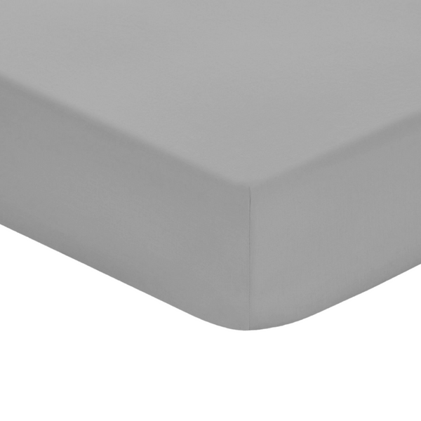 polycotton-144-thread-count-fitted-sheet-grey-sheet_600x600_crop_center.png