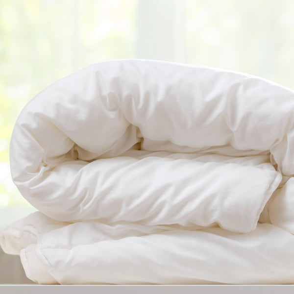 premium-goose-down-soft-feather-duvet-inner-inner_600x600_crop_center.jpg