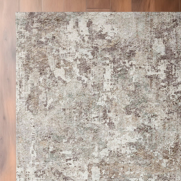 sand-dune-printed-silkwhisper-carpet-carpet-2_600x600_crop_center.jpg