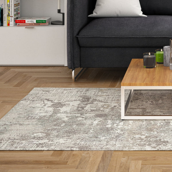 sand-dune-printed-silkwhisper-carpet-carpet-3_600x600_crop_center.jpg