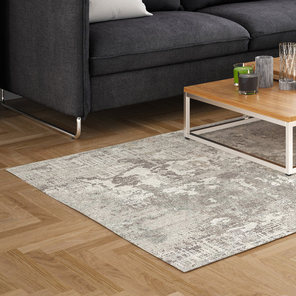 sand-dune-printed-silkwhisper-carpet-carpet_600x600_crop_center.jpg