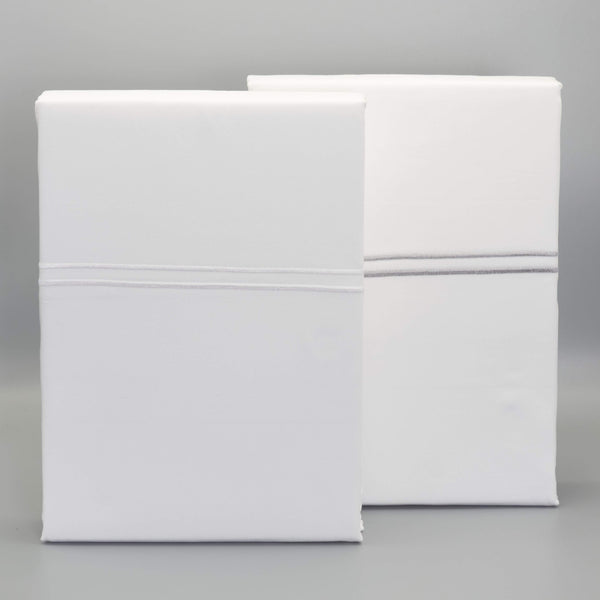 whisper-soft-400-thread-count-sateen-egyptian-cotton-two-line-grey-satin-stitch-duvet-cover-set-white-duvet-cover-set-3_600x600_crop_center.jpg