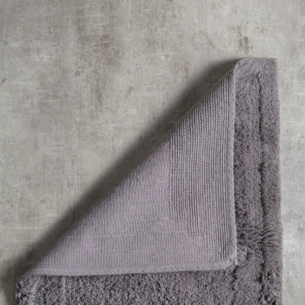 whisper-soft-luxury-cotton-rug-40-x-60cm-carpet-6_d30d04b6-9970-44d9-913c-93f4a67e9c7a_600x600_crop_center.jpg