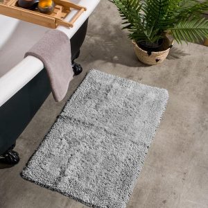 whisper-soft-luxury-cotton-rug-50-x-80cm-carpet-2_da22e8ab-c5cb-4f87-a187-1189c0a5b07e_600x600_crop_center.jpg