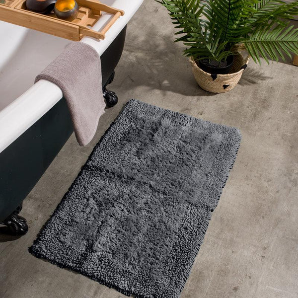 whisper-soft-luxury-cotton-rug-50-x-80cm-carpet-3_59ff8251-2151-46a1-9129-9e597e5a8207_600x600_crop_center.jpg