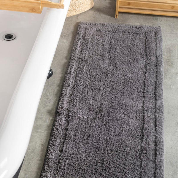 whisper-soft-luxury-cotton-rug-55-x-150cm-carpet-5_9a210061-6b7f-435a-8148-dc3cc4d1c6ab_600x600_crop_center.jpg