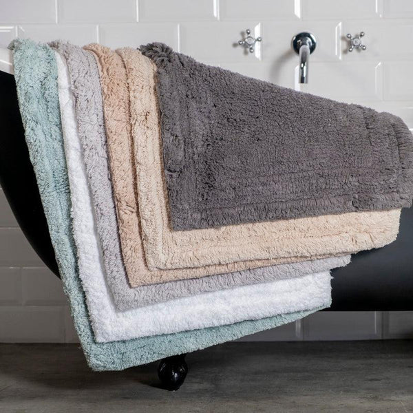 whisper-soft-luxury-cotton-rug-55-x-150cm-carpet_256215c2-922c-43f5-9e27-99de4d6ed093_600x600_crop_center.jpg