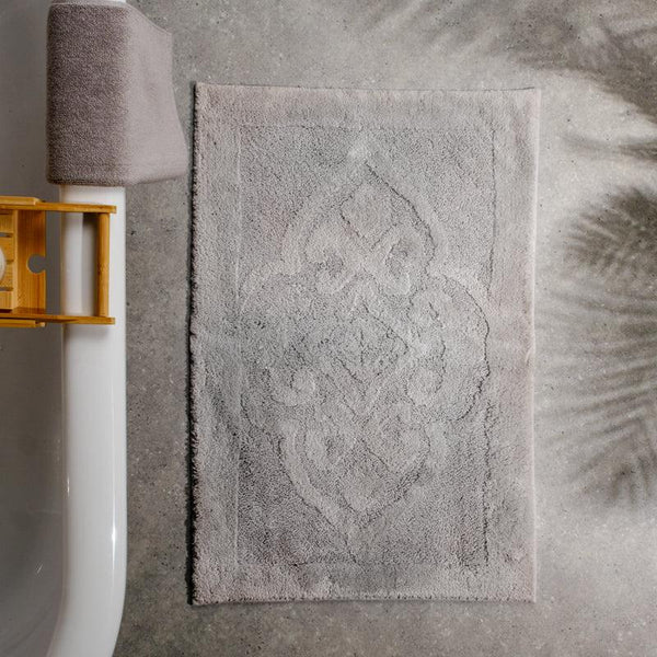 whisper-soft-non-slip-cotton-pattern-bath-mat-60x90-light-grey-bath-mat-2_600x600_crop_center.jpg