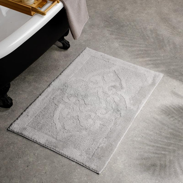 whisper-soft-non-slip-cotton-pattern-bath-mat-60x90-light-grey-bath-mat_600x600_crop_center.jpg